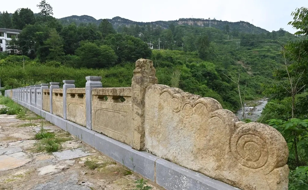 src=http___p6.itc.cn_images01_20201027_81af621a9a0a475b94f7df516be5b966.jpeg&refer=http___p6.itc.webp.jpg src=http___p6.itc.cn_images01_20201027_81af621a9a0a475b94f7df516be5b966.jpeg&refer=http___p6.itc.webp.jpg