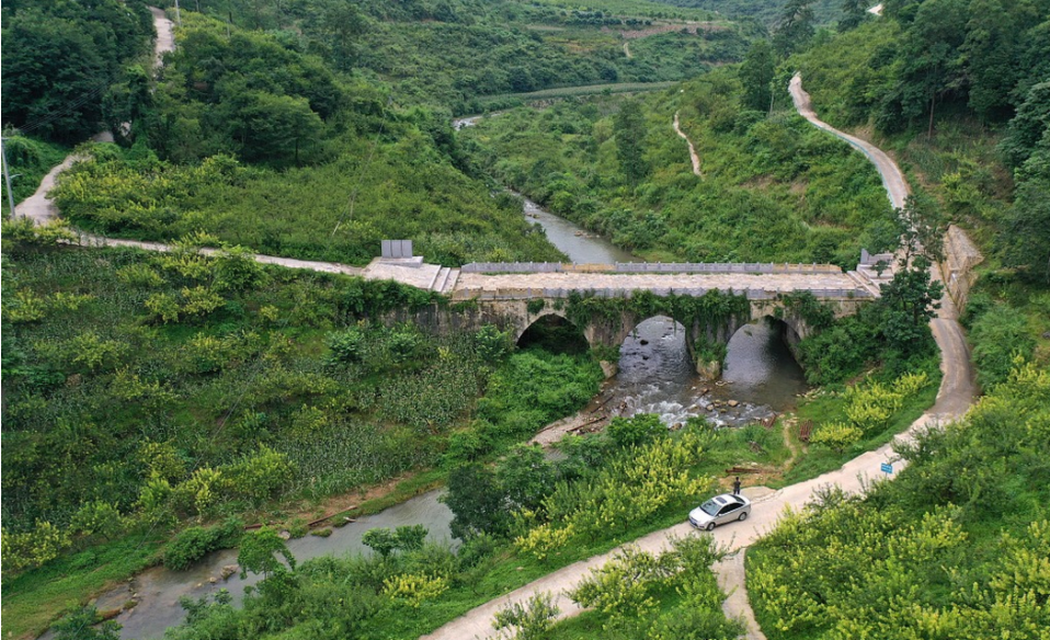 1651130392(1).png 1651130392(1).png