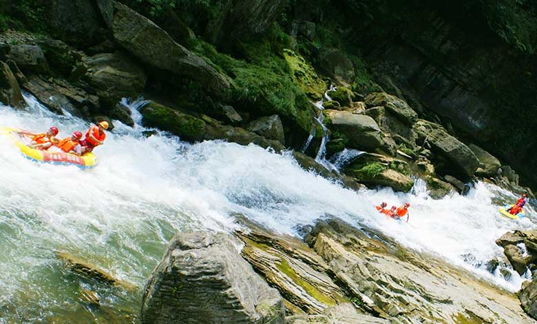 桃園和1.png 桃園和1.png