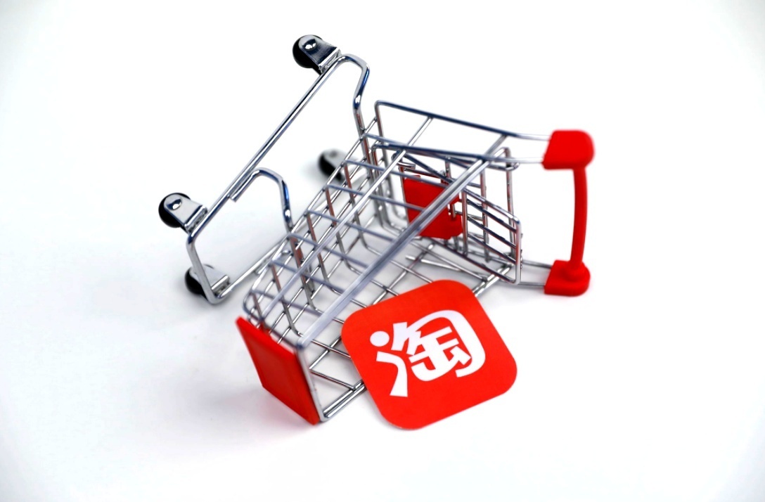 4227_1653276804 (1).jpg 4227_1653276804 (1).jpg