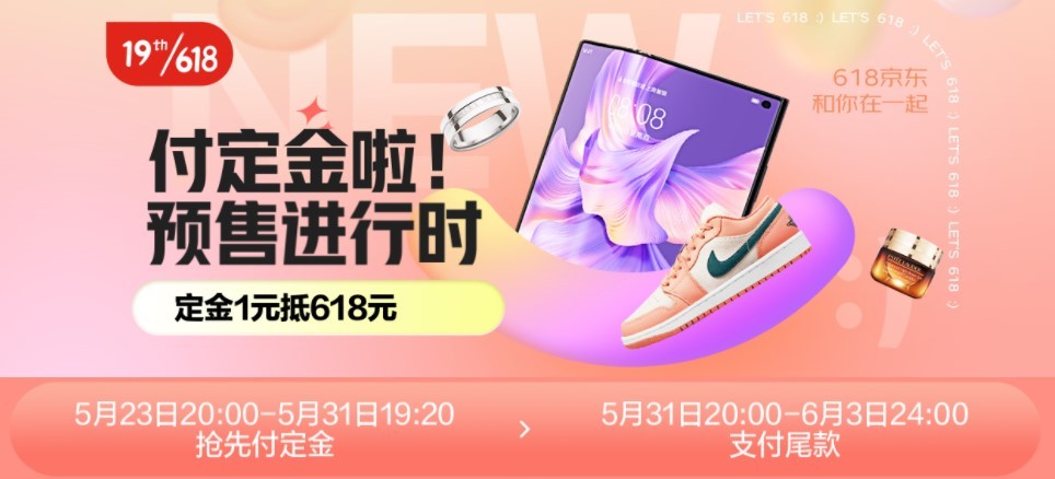 3413_1653308225.jpg 3413_1653308225.jpg