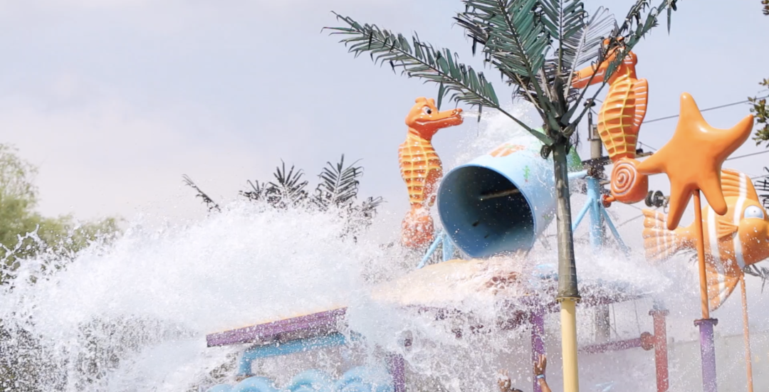 微信圖片_20220729182244.png 微信圖片_20220729182244.png