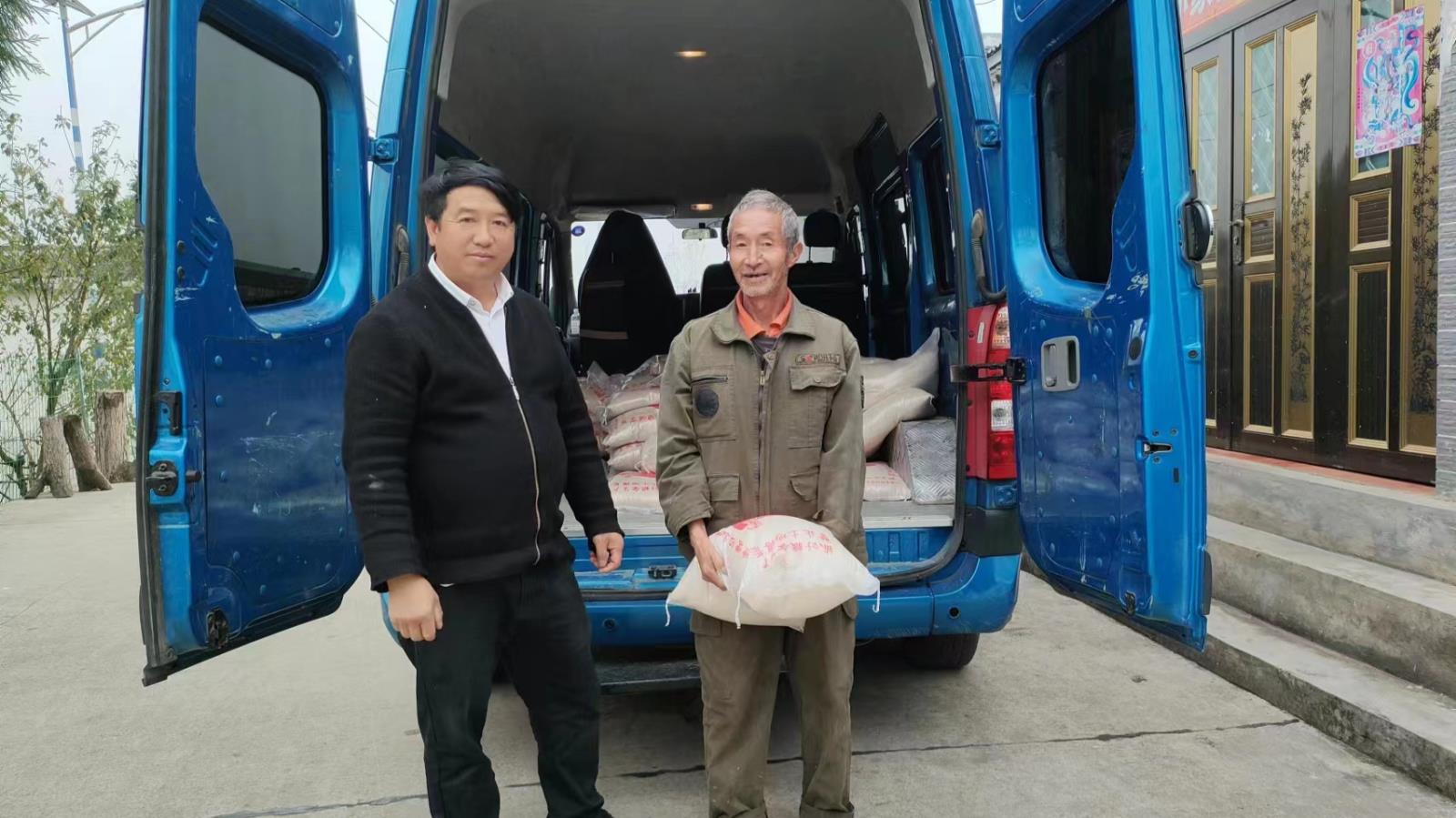 大米2.jpg 大米2.jpg