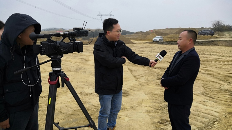 農(nóng)田1.jpg 農(nóng)田1.jpg