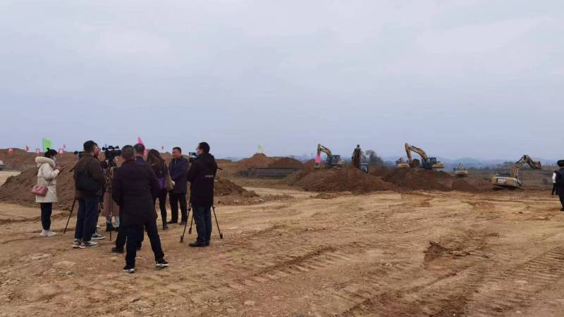 農(nóng)田4.jpg 農(nóng)田4.jpg