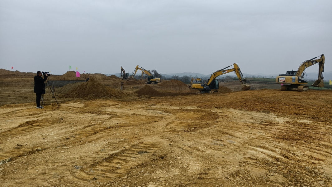 農(nóng)田3.jpg 農(nóng)田3.jpg