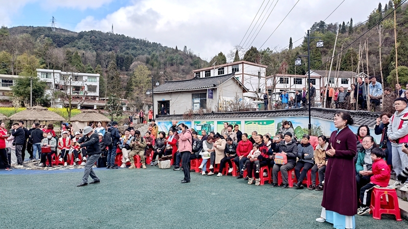 微信圖片_20230315132621.jpg 微信圖片_20230315132621.jpg