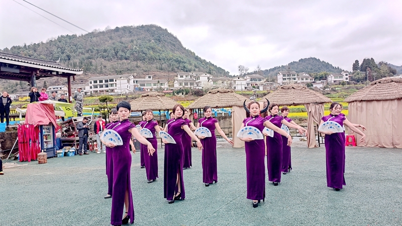 微信圖片_20230315132644.jpg 微信圖片_20230315132644.jpg