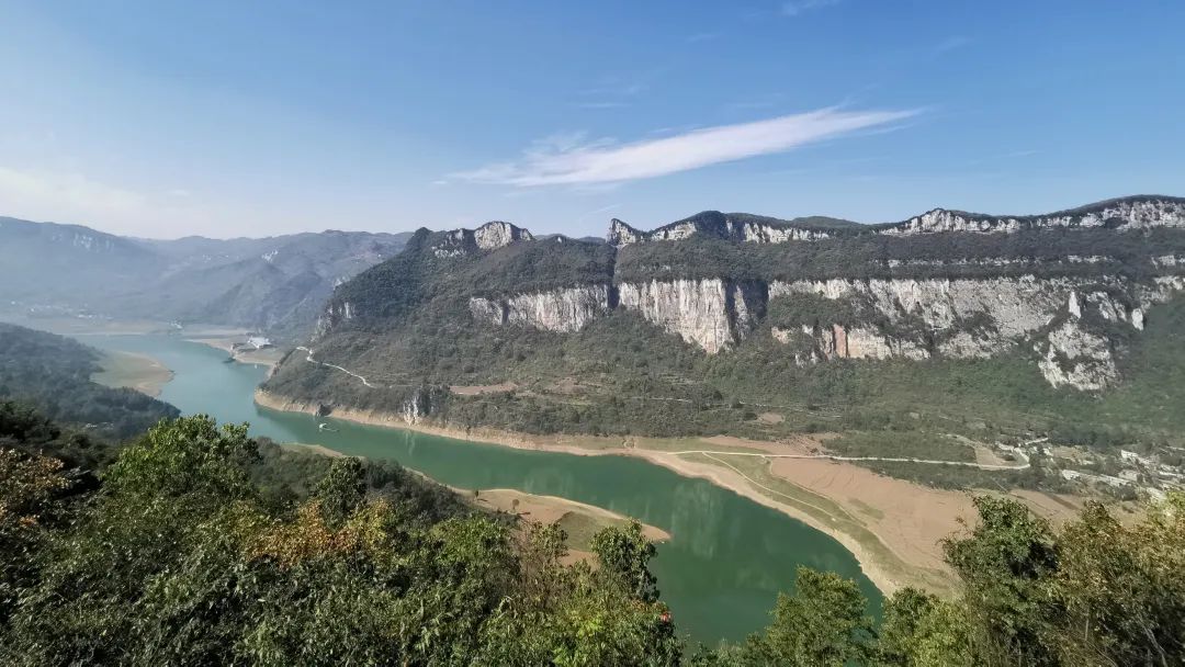 微信圖片_20230315135557.jpg 微信圖片_20230315135557.jpg