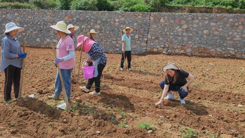 微信圖片_20230421143738.jpg 微信圖片_20230421143738.jpg