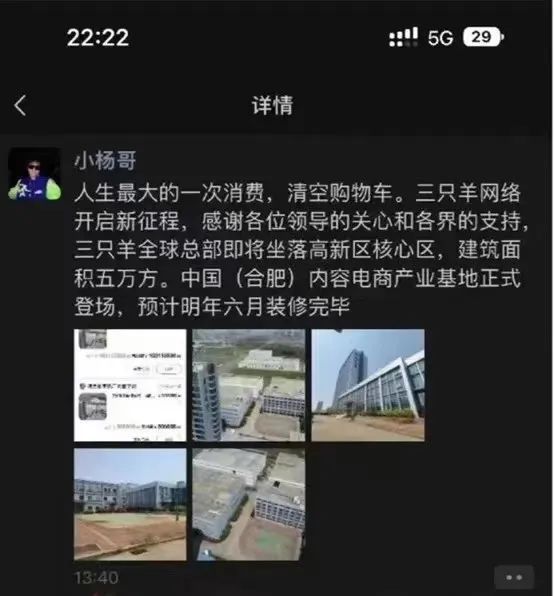 822fbc3230ff306f819be027d45acf5e_format-jpg.jpg 822fbc3230ff306f819be027d45acf5e_format-jpg.jpg