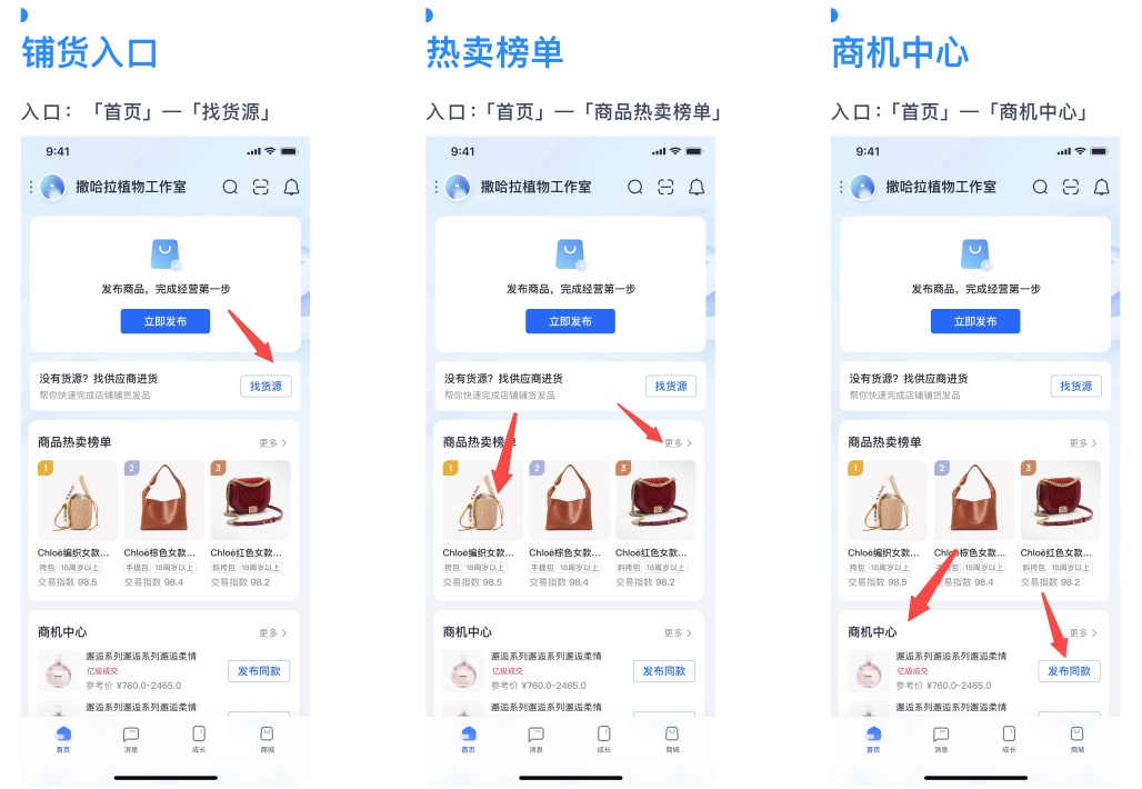 7b01543cb57cdf1cd84b98560dc2e662_format-jpg.jpg 7b01543cb57cdf1cd84b98560dc2e662_format-jpg.jpg