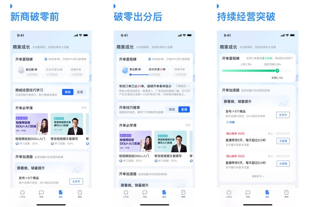 84f0720a1c495a2ca76579dd9bb0c44f_format-jpg.jpg 84f0720a1c495a2ca76579dd9bb0c44f_format-jpg.jpg