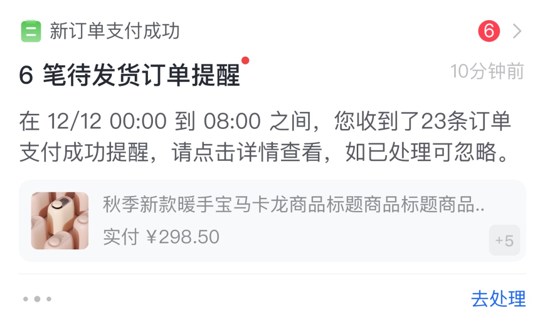 8948b0d1772c07b4ecb97019d065715f_format-jpg.jpg 8948b0d1772c07b4ecb97019d065715f_format-jpg.jpg