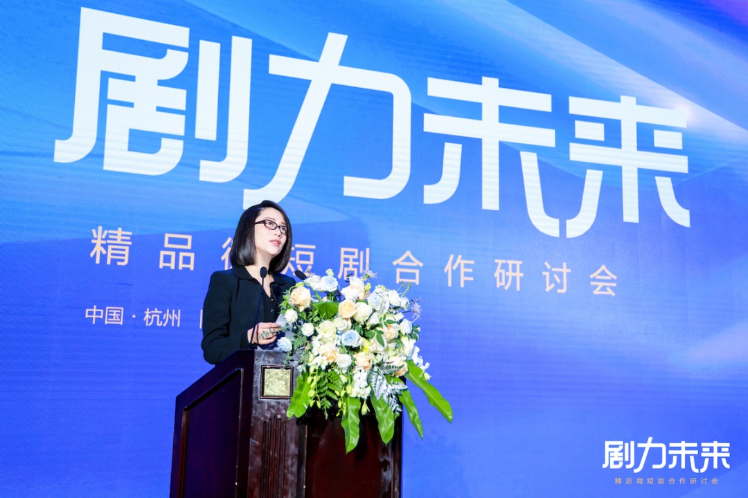 296fd1dd9cd013f089f1fa1f67e2a975_format-jpg.jpg 296fd1dd9cd013f089f1fa1f67e2a975_format-jpg.jpg