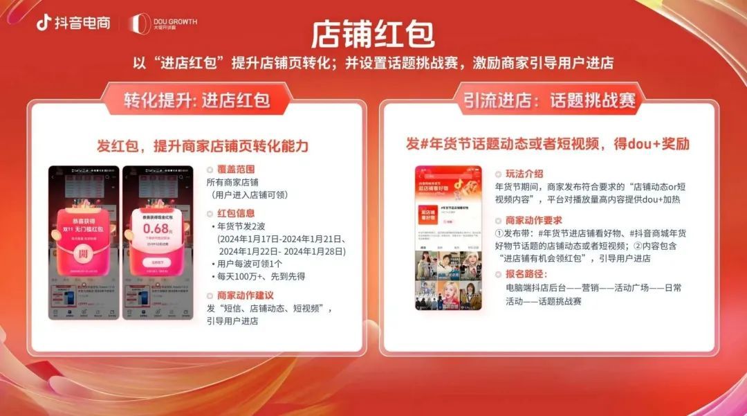 5b64e8f2d618360fcdfe3830c3ebca5a_format-jpg.jpg 5b64e8f2d618360fcdfe3830c3ebca5a_format-jpg.jpg