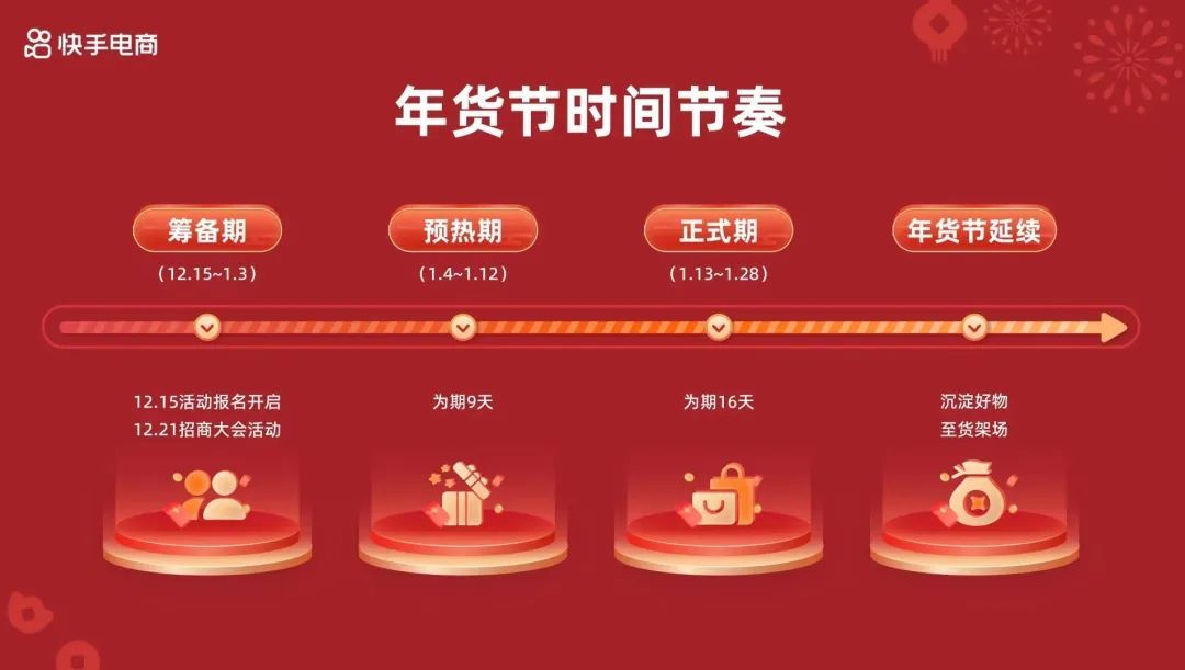 00f455603031593436ed685cd40774da_format-jpg.jpg 00f455603031593436ed685cd40774da_format-jpg.jpg