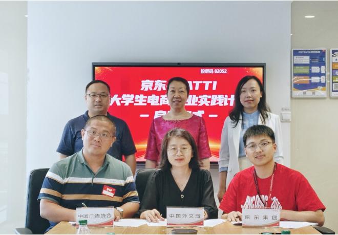 a51d0c1e11ca6767f81a5ab67dfbbf10_b10dccb1c1169b7853aa477dff1d115-800.jpg a51d0c1e11ca6767f81a5ab67dfbbf10_b10dccb1c1169b7853aa477dff1d115-800.jpg