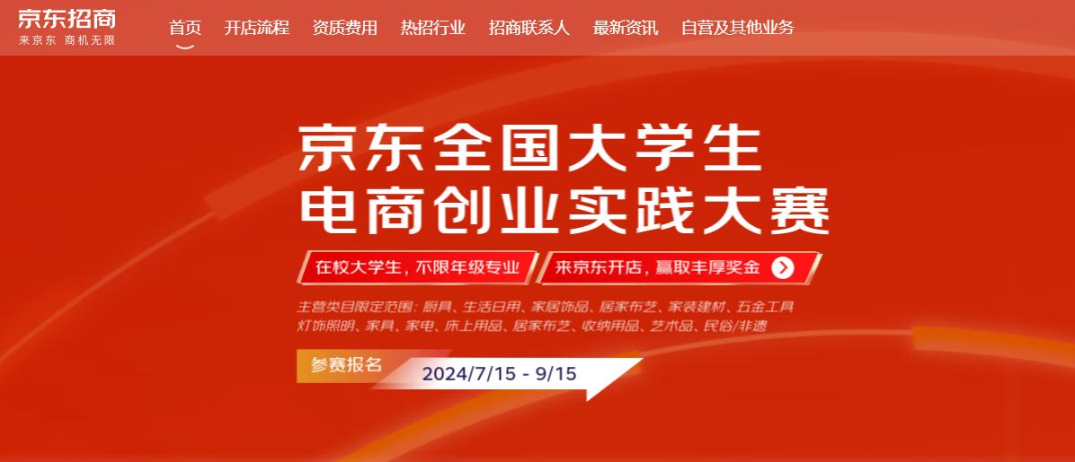 30538a92a0c24bf14ca97f68978c73d9_4dcec79d835feade3ed893baeedb839-800.jpg 30538a92a0c24bf14ca97f68978c73d9_4dcec79d835feade3ed893baeedb839-800.jpg