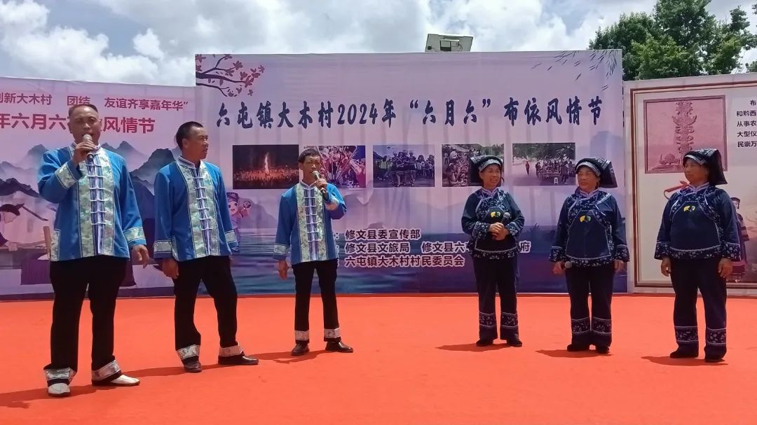 20e089bfb91f985b7275b2e28b43c713.jpg 20e089bfb91f985b7275b2e28b43c713.jpg