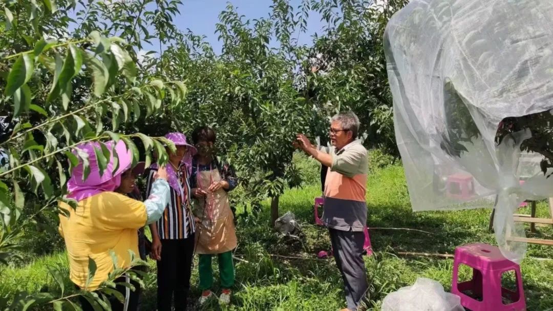 4f81b13fde5d40d35223da0d5e8413eb.jpg 4f81b13fde5d40d35223da0d5e8413eb.jpg