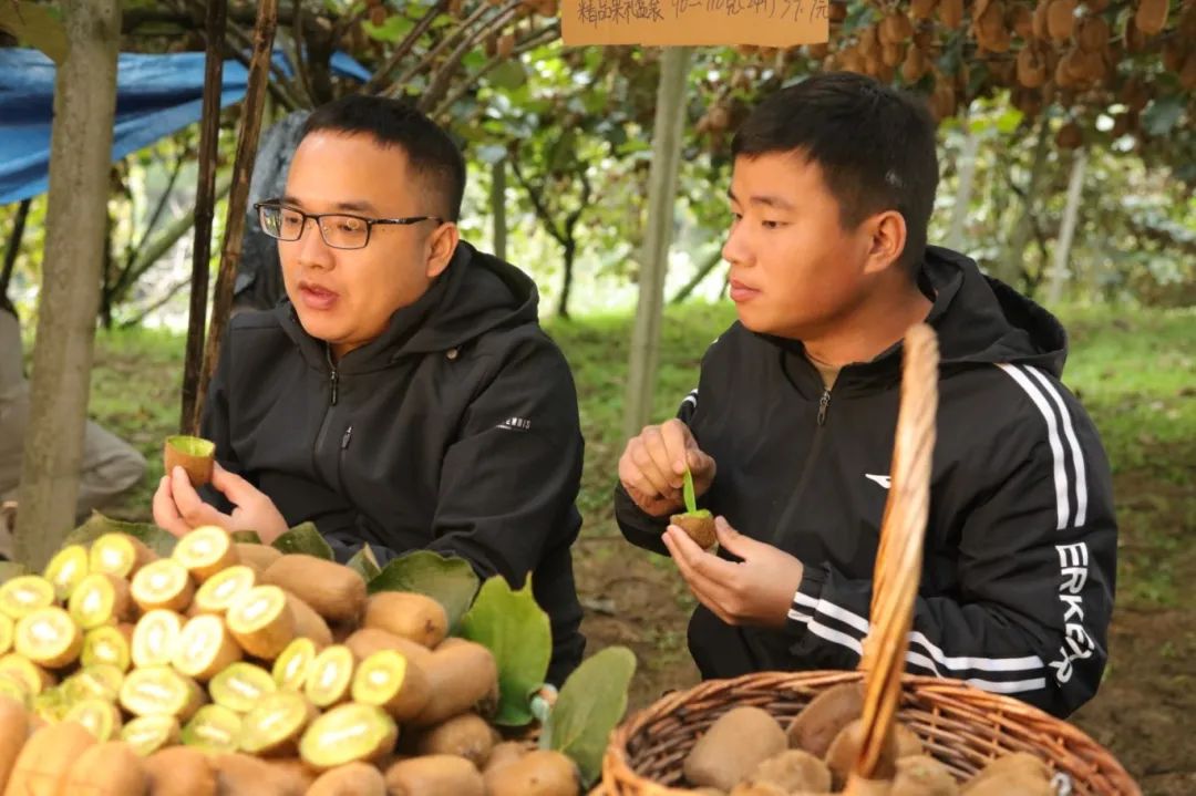 ecfe284bce42784740d46e69eb38a1b2.jpg ecfe284bce42784740d46e69eb38a1b2.jpg