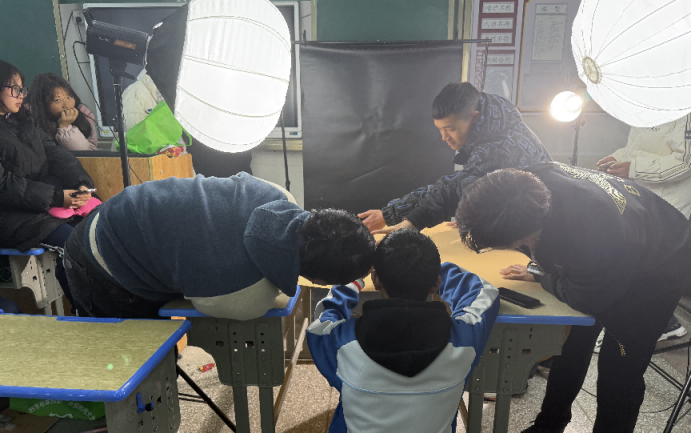 c2f7473317603b42fe98454fb027a1da.png c2f7473317603b42fe98454fb027a1da.png