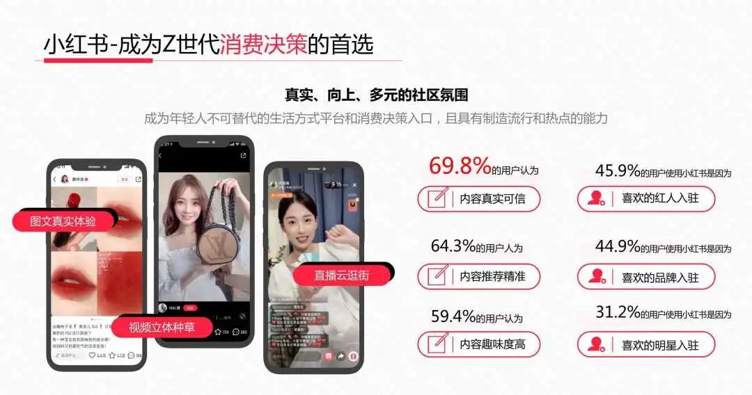 016efc8dbd63fd1d3b3a45265feb08b0.jpg 016efc8dbd63fd1d3b3a45265feb08b0.jpg