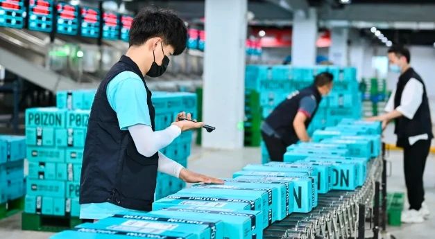 12fe1b1adca41ef2e01ed02828e31267.jpg 12fe1b1adca41ef2e01ed02828e31267.jpg