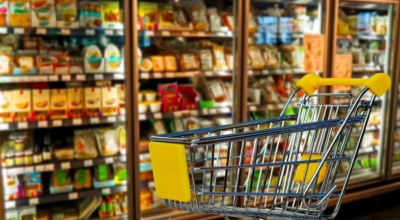 f5ddcc177a15ce0c0acb4c2d52ec6e6e.jpg f5ddcc177a15ce0c0acb4c2d52ec6e6e.jpg