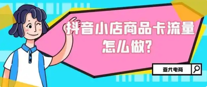 微信截圖_20250108104559.jpg 微信截圖_20250108104559.jpg