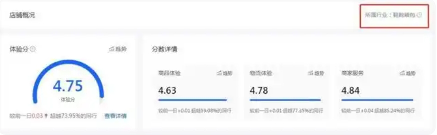 微信截圖_20250108104642.png 微信截圖_20250108104642.png