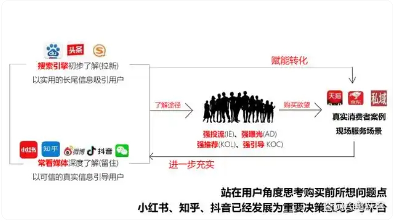 微信截圖_20250108105758.png 微信截圖_20250108105758.png