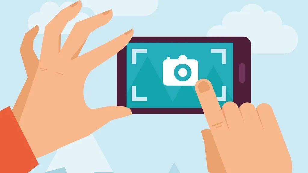 微信圖片_20250108110608.jpg 微信圖片_20250108110608.jpg