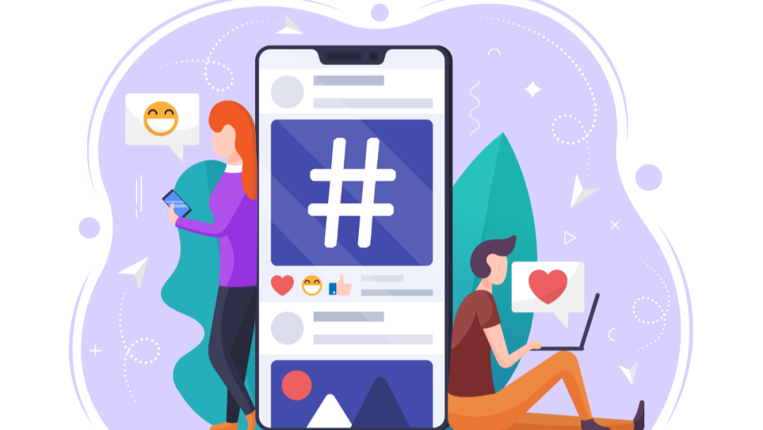 微信圖片_20250108110614.png 微信圖片_20250108110614.png