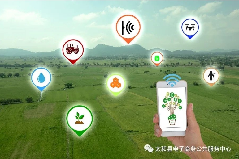 微信截圖_20250108135822.png 微信截圖_20250108135822.png