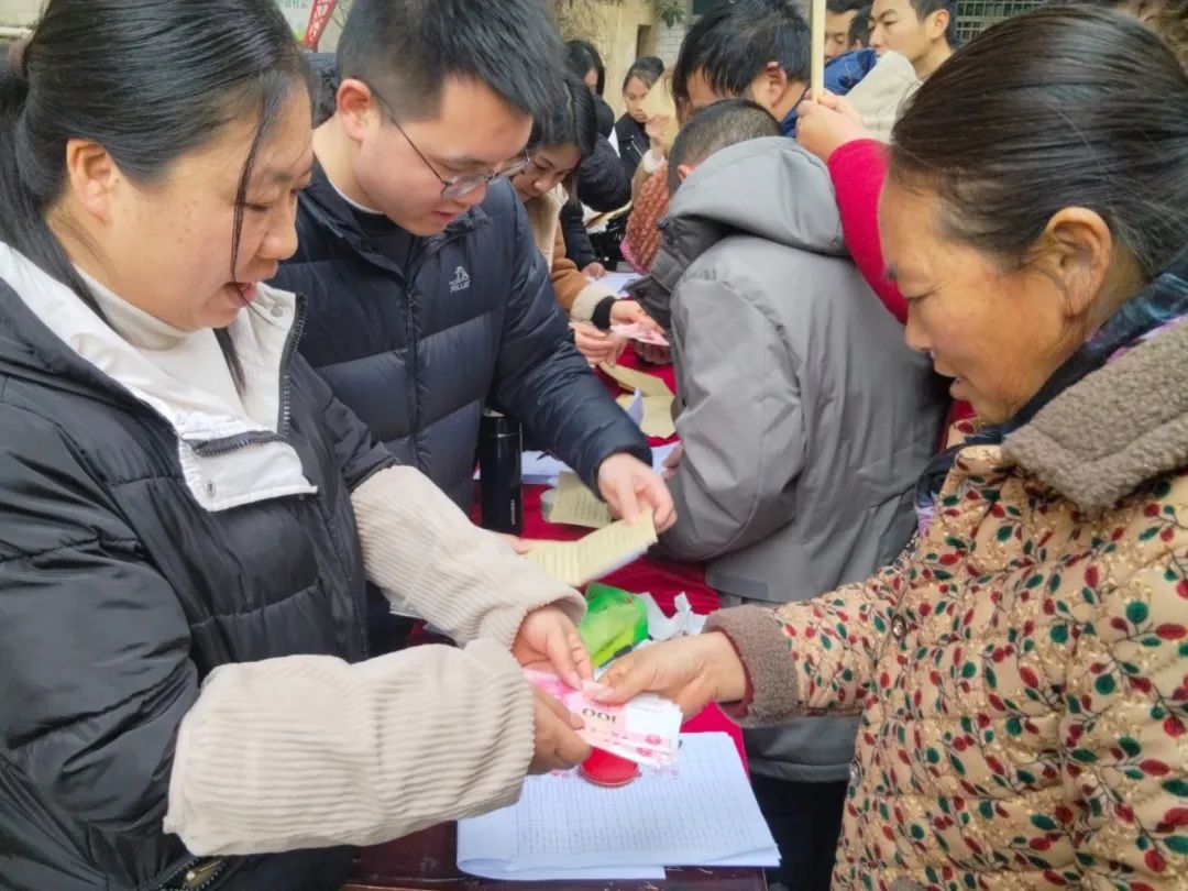 0dec91a0b5ea63a37f5419c3dbad20cb.jpg 0dec91a0b5ea63a37f5419c3dbad20cb.jpg