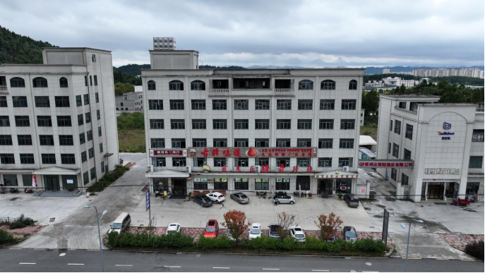 88ab3368e6831a8b76fe27d171dcb2fa.png 88ab3368e6831a8b76fe27d171dcb2fa.png