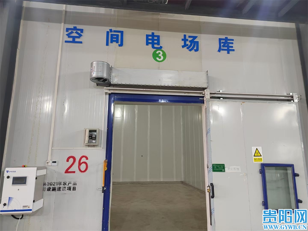 344f70540a457019c718f5fed9278e5e.png 344f70540a457019c718f5fed9278e5e.png