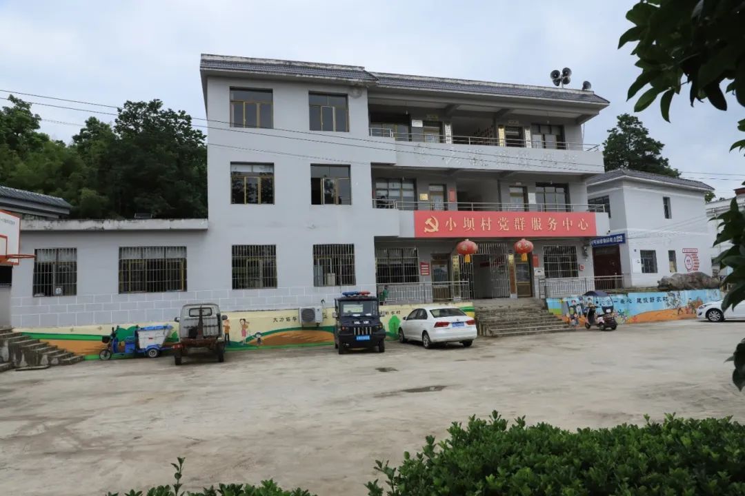 2e9beae0b905bc78893b248f3d389179.jpg 2e9beae0b905bc78893b248f3d389179.jpg