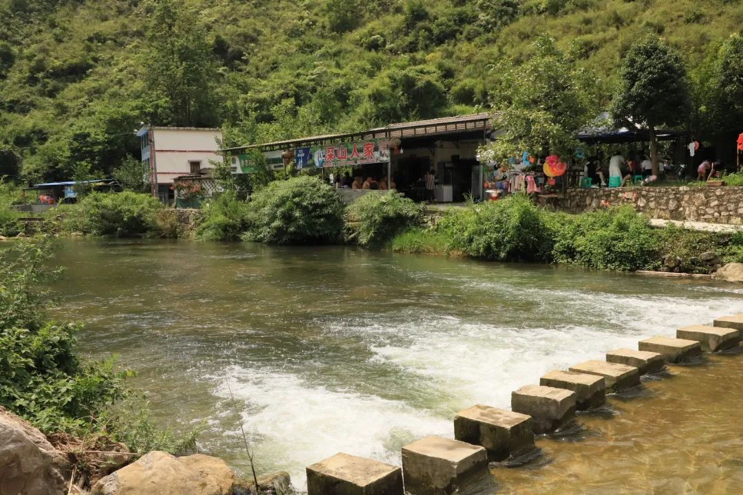 48565945eb960a34b000be5f950c3467.jpg 48565945eb960a34b000be5f950c3467.jpg