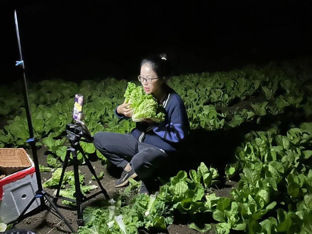 a93da0732c326846ceaf85f4b7443753.jpg a93da0732c326846ceaf85f4b7443753.jpg