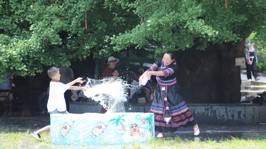 c355cf14c69f1fc94b1545a9dfaf96e8.jpg c355cf14c69f1fc94b1545a9dfaf96e8.jpg