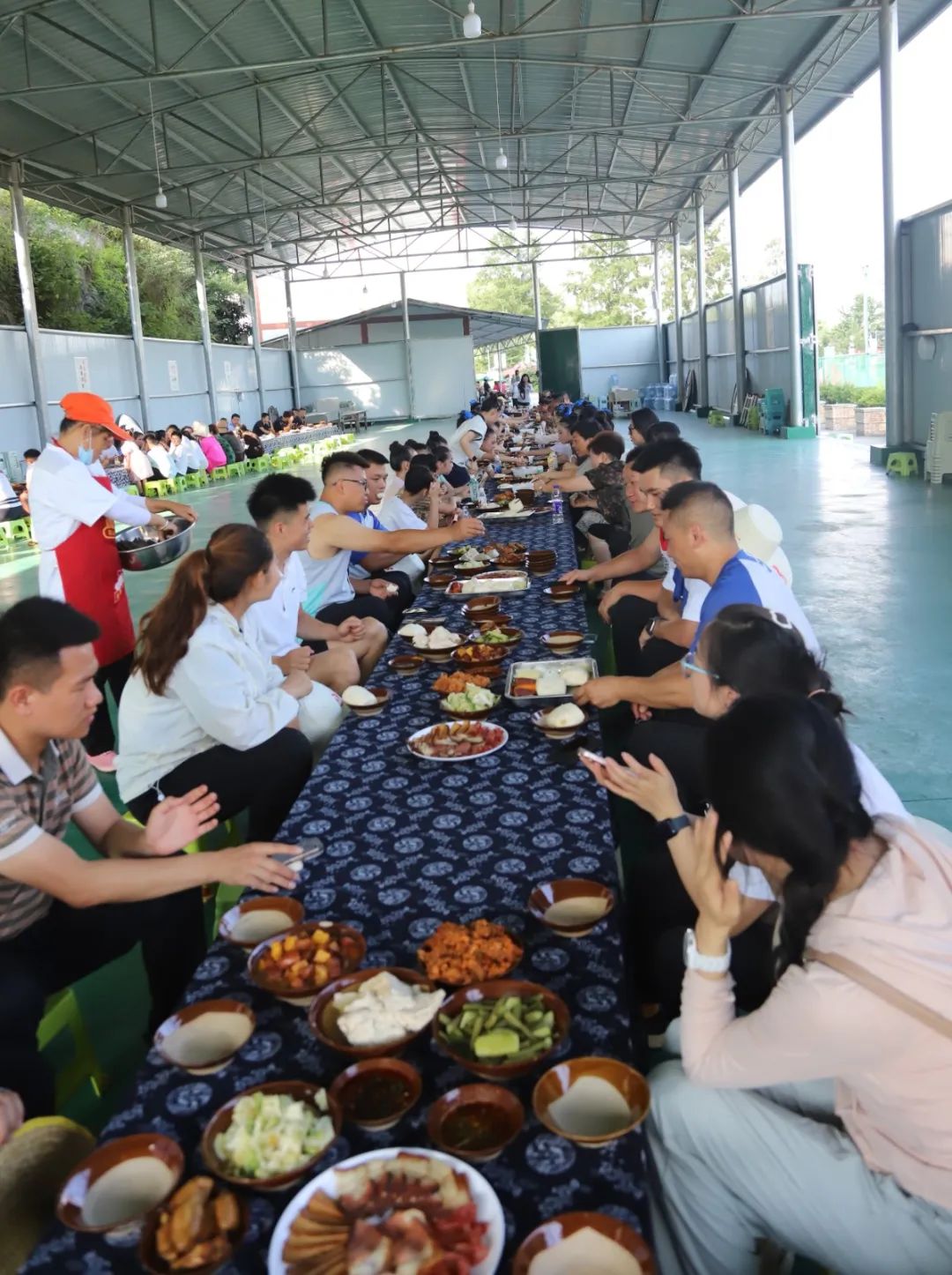 4c9fef6c6d96f331ab298ea40786f8f3.jpg 4c9fef6c6d96f331ab298ea40786f8f3.jpg