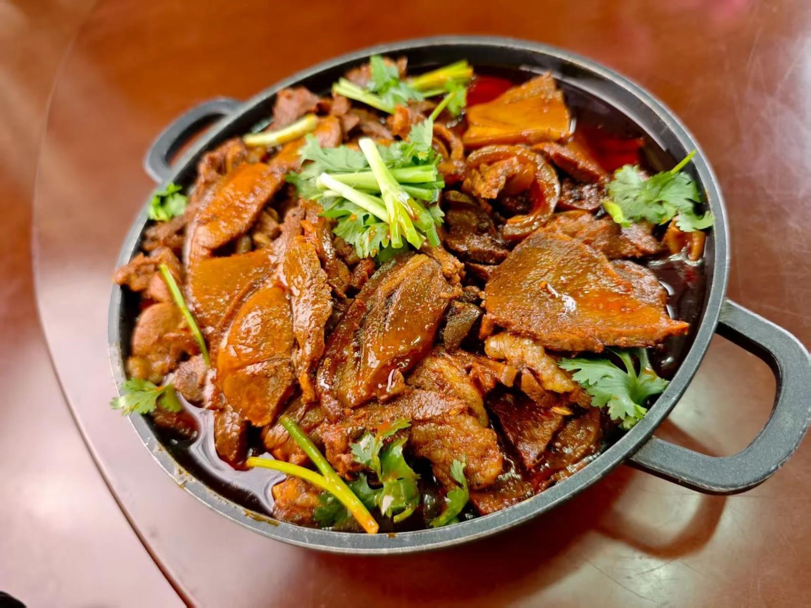 006beef1dd490145b41d715c3b907236.jpg 006beef1dd490145b41d715c3b907236.jpg