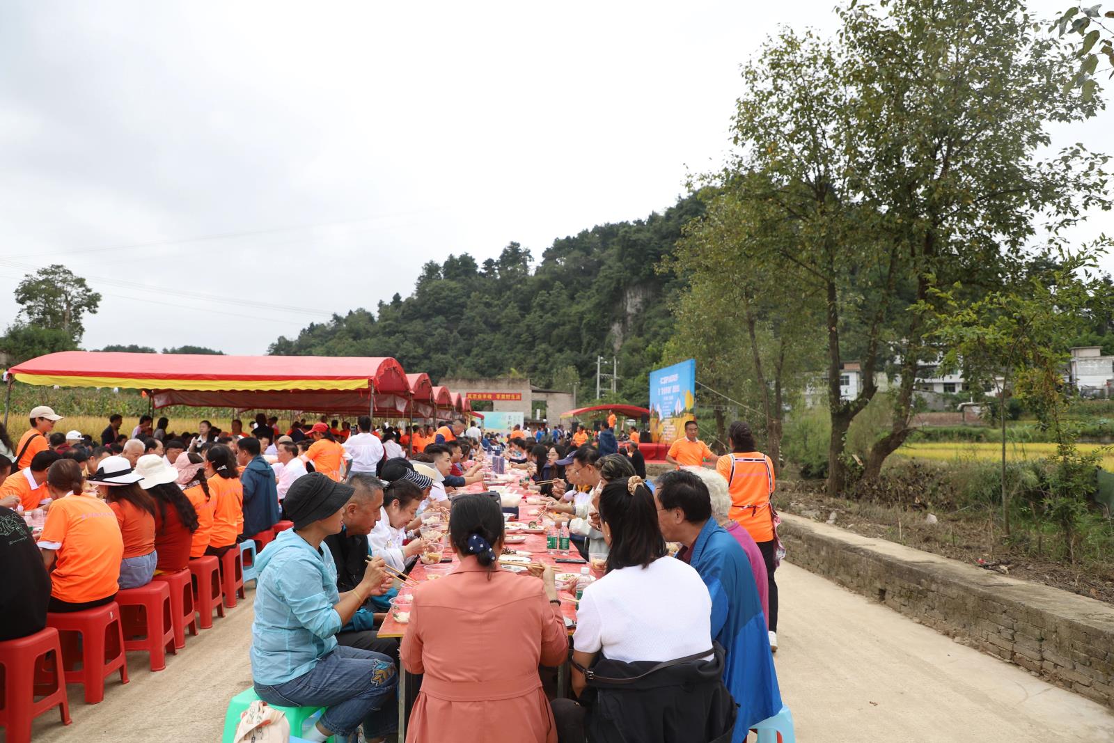 d73a8dfc2ca7a9cbeef415a579853e56.jpg d73a8dfc2ca7a9cbeef415a579853e56.jpg