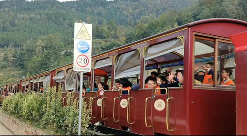 68cc5a9d99f11845d5468a20dbe62fee.png 68cc5a9d99f11845d5468a20dbe62fee.png