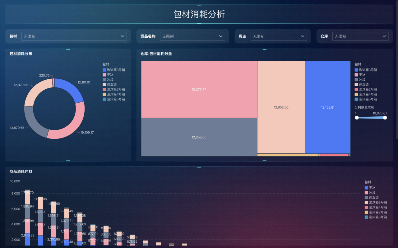 0aef7b0bd585dfc151790c6e8af24d69.png 0aef7b0bd585dfc151790c6e8af24d69.png