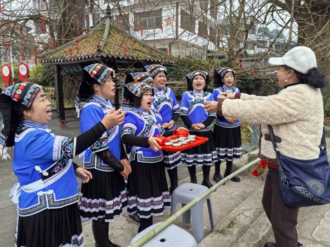 3b4820194393cf58fd8b9ac74ae16b02.jpg 3b4820194393cf58fd8b9ac74ae16b02.jpg