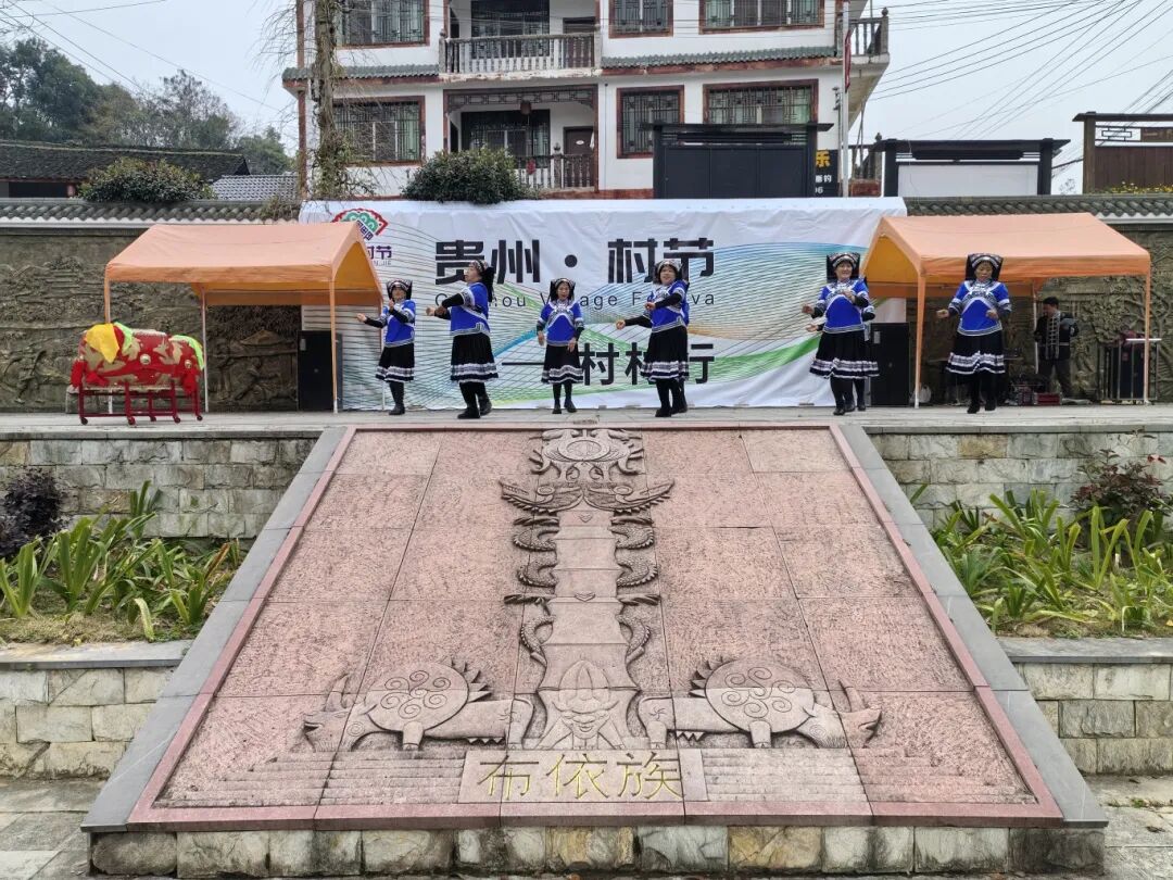 d0ad98961914daea776714bba969e2dd.jpg d0ad98961914daea776714bba969e2dd.jpg